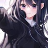 【学生限定‼️】雑談・恋愛相談・恋バナ好きにして！！管理人によるラジオあります✨