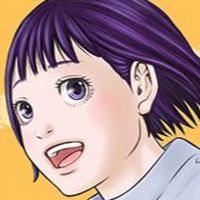 ハコヅメ～交番女子の逆襲～【漫画ガチ勢】