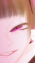 OpenChat しゅがーがフォロワとお話したいらしいです。