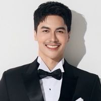 ด้อมฟาร์มโอ