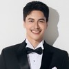 ฟาร์มโอ