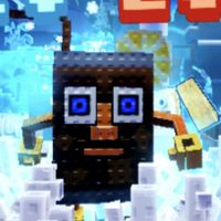 ブレインロットを捕まえろ【Roblox】配布&雑談&PvP&交換をするヨ 最初に作ったオプ！