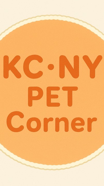 kc.ny.petcorner