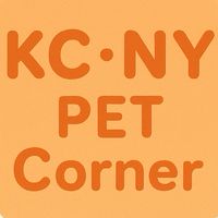 kc.ny.petcorner