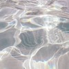 2023 〜 2026年 デビュー の ²  ₄  ³  ₄ ハント緩也