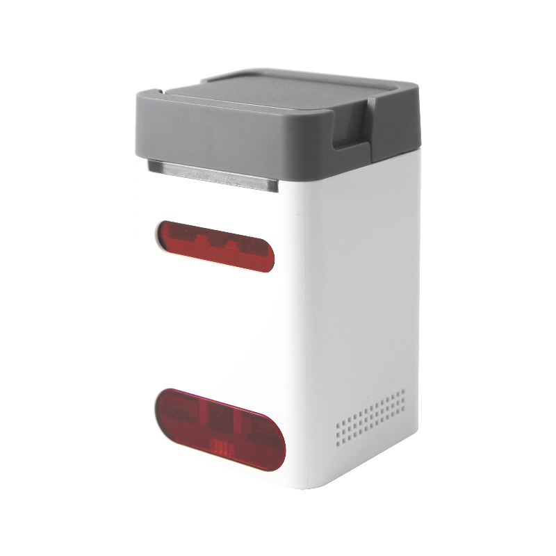 產品特色 全球獨家最先進的專利紅外線感測技術 全球第一台英 / 中（注音）及鋼琴的投影鍵盤 鋼琴投影鍵盤可輕易切換四種樂器：鋼琴、貝斯、吉他、鼓 提供3種 App：遊戲 App、樂器演奏 App、開發