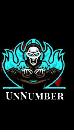 Family UnNumber ( BIGO )