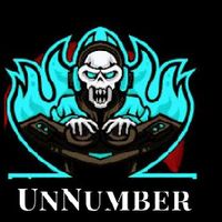 Family UnNumber ( BIGO )