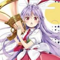 東方ロストワード(東方なら何でもOK)