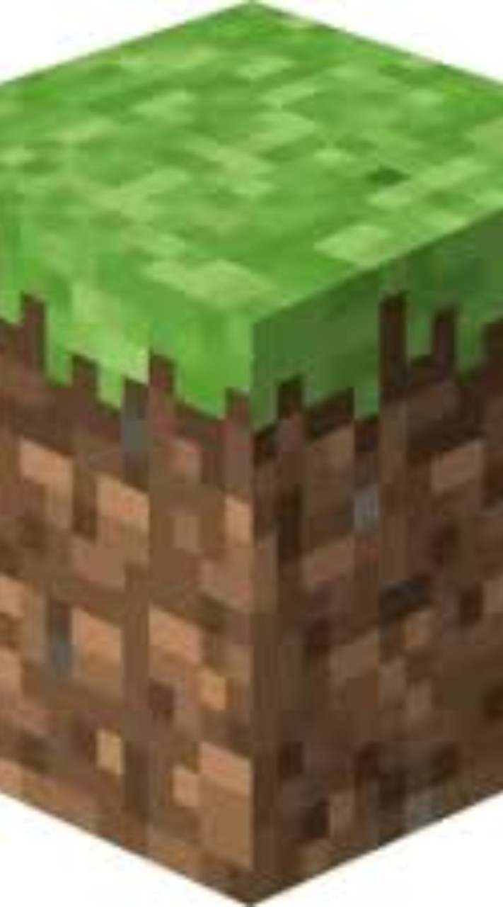 マイクラ建築興味ある人集まれー！　クリーパーの研究所
