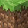 マイクラ建築興味ある人集まれー！　クリーパーの研究所