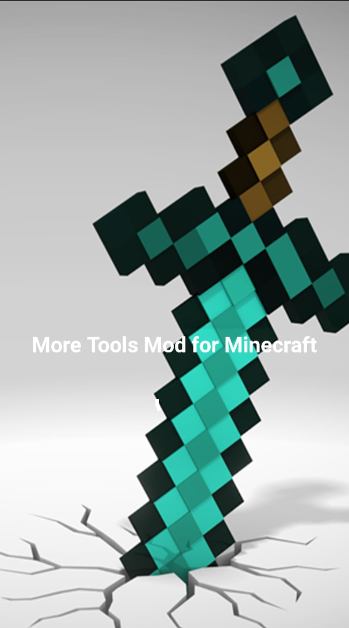 誰でも大歓迎！！マルチで楽しめる人募集中!#マイクラ#マイクラマルチ#マイクラコマンド#HIVE