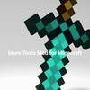 誰でも大歓迎！！マルチで楽しめる人募集中!#マイクラ#マイクラマルチ#マイクラコマンド#HIVE