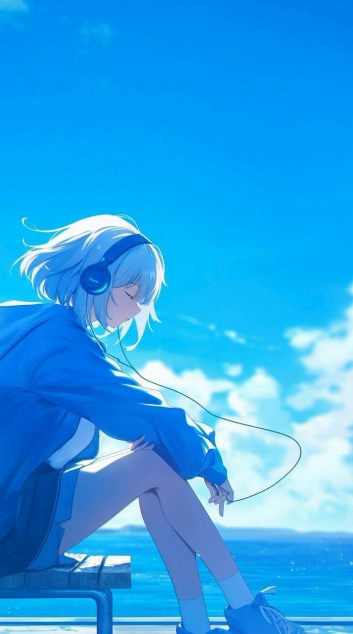 閒聊/遊戲/動漫/交朋友/找家人/吃瓜/真冒/發瘋~（？