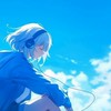 閒聊/遊戲/動漫/交朋友/找家人/吃瓜/真冒/發瘋~（？