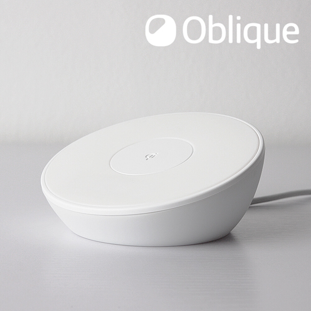 產品信息提供通知 產品名稱和型號名稱： RZ102 KC認證的Phil： RR-DD1-RZ102 額定電壓，功耗： 9V / 1.67A或12V / 1.5A 尺寸：116x113x57 mm 材質