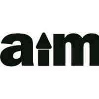 aims