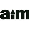 aims