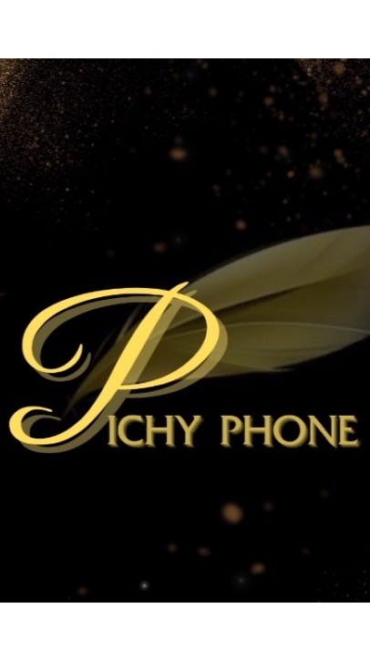 Pichy Phone
