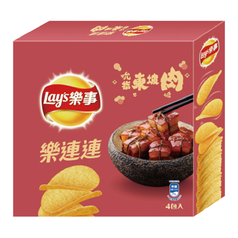 ※ 製造日期與有效期限，商品成分與適用注意事項皆標示於包裝或產品中 ※ 本產品網頁因拍攝關係，圖檔略有差異，實際以廠商出貨為主 ※ 本產品文案若有變動敬請參照實際商品為準