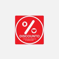 Discounto&Arigato Bkk