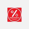Discounto&Arigato Bkk