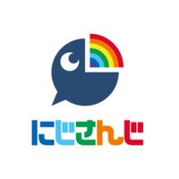 にじさんじ　イラスト部屋！！