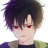 娜西～路卡斯～