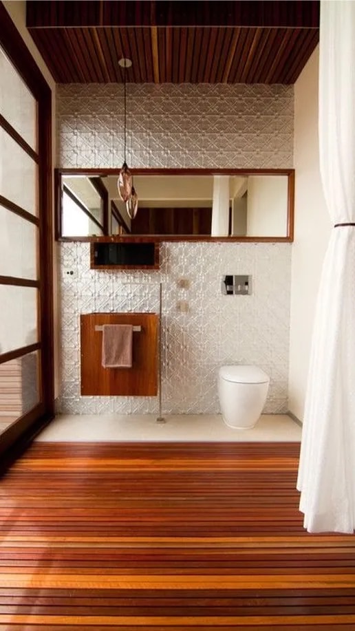 🧻 ちょっとトイレ〜 🚻🚽