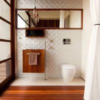 🧻 ちょっとトイレ〜 🚻🚽