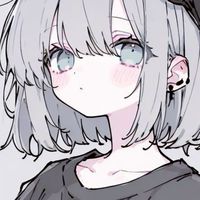 雑談や歌枠、ゲームなどなんでも！
