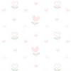 𓈒❤️  𓈒   〘ིྀ ตัวแทนขายแอค by ครีมเค้ก 〙ི  🍈𓈒 ˚
