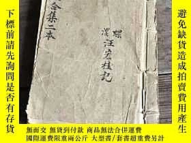 下單前【商品問與答】詢問存貨！超重費另計！商品由中國寄至臺灣約10-15天不包含六日與國定假日！