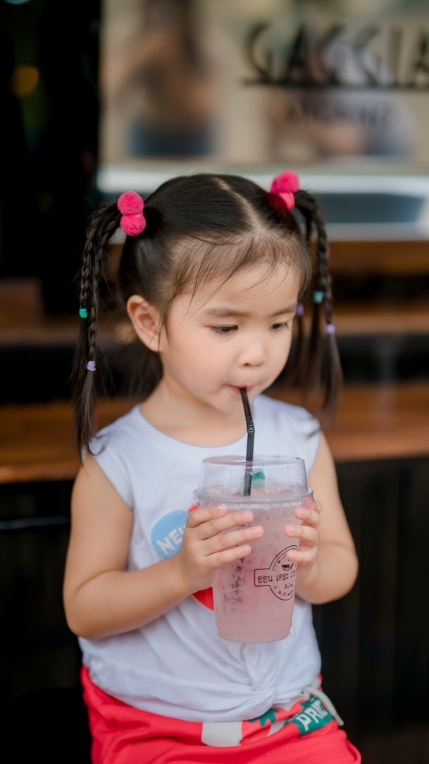 ((บรมอาสน์))ออนเดอะเวย์คาเฟ่ อุตรดิตถ์