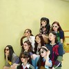 TWICE 地瓜貓貓代購