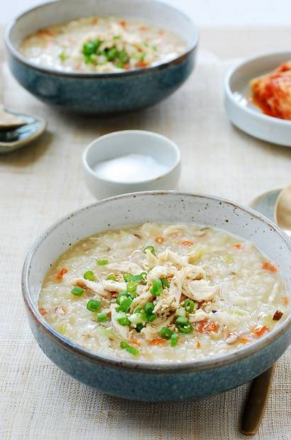 Cara Membuat Garnish Dari Bawang Bombay Belajar