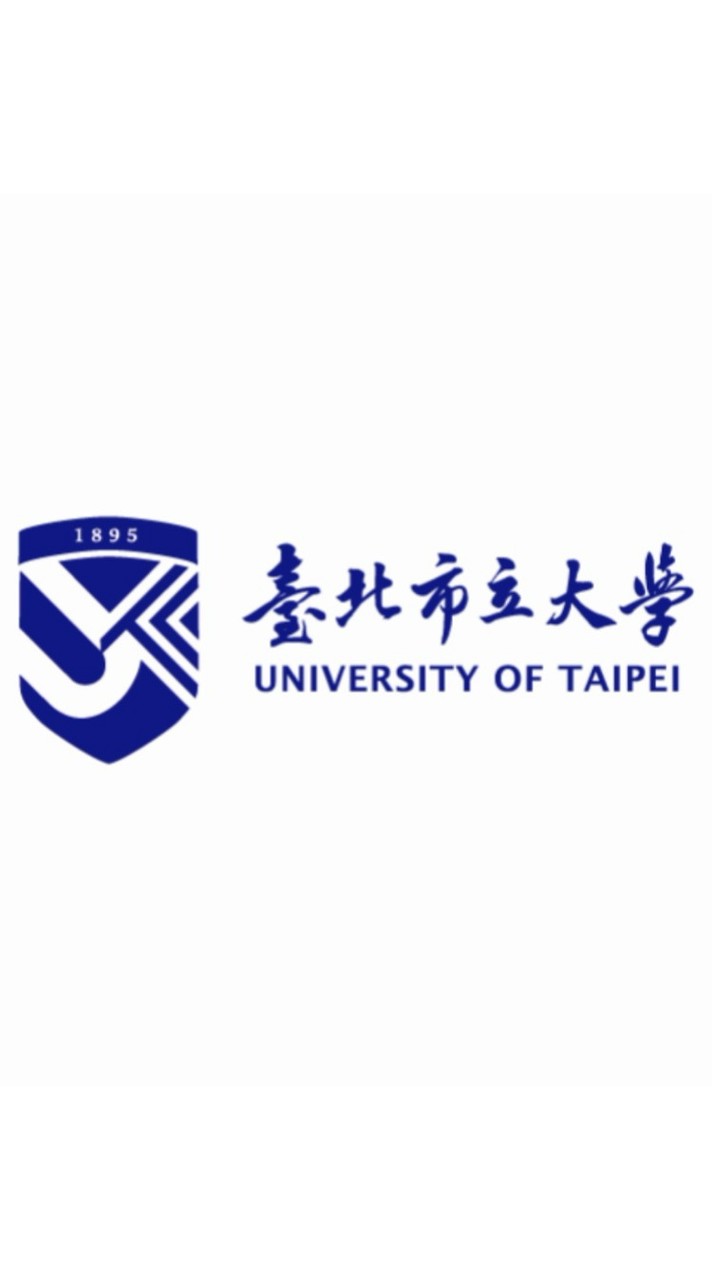 114臺北市立大學新生群