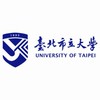 114臺北市立大學新生群