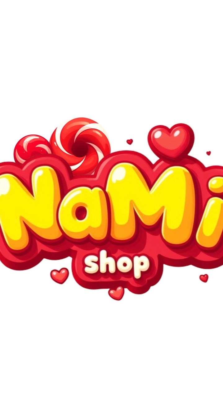ตัวแทน By. NaMi