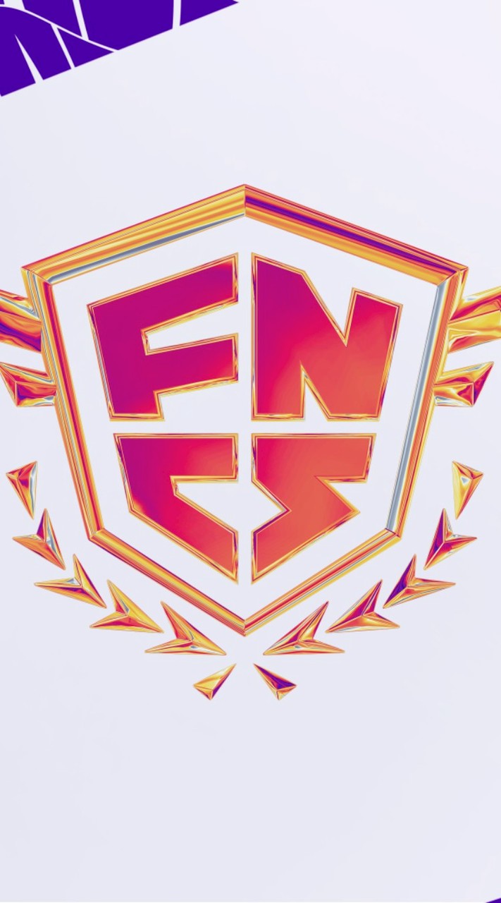 Fortnite初心者限定クラン