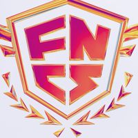 Fortnite初心者限定クラン
