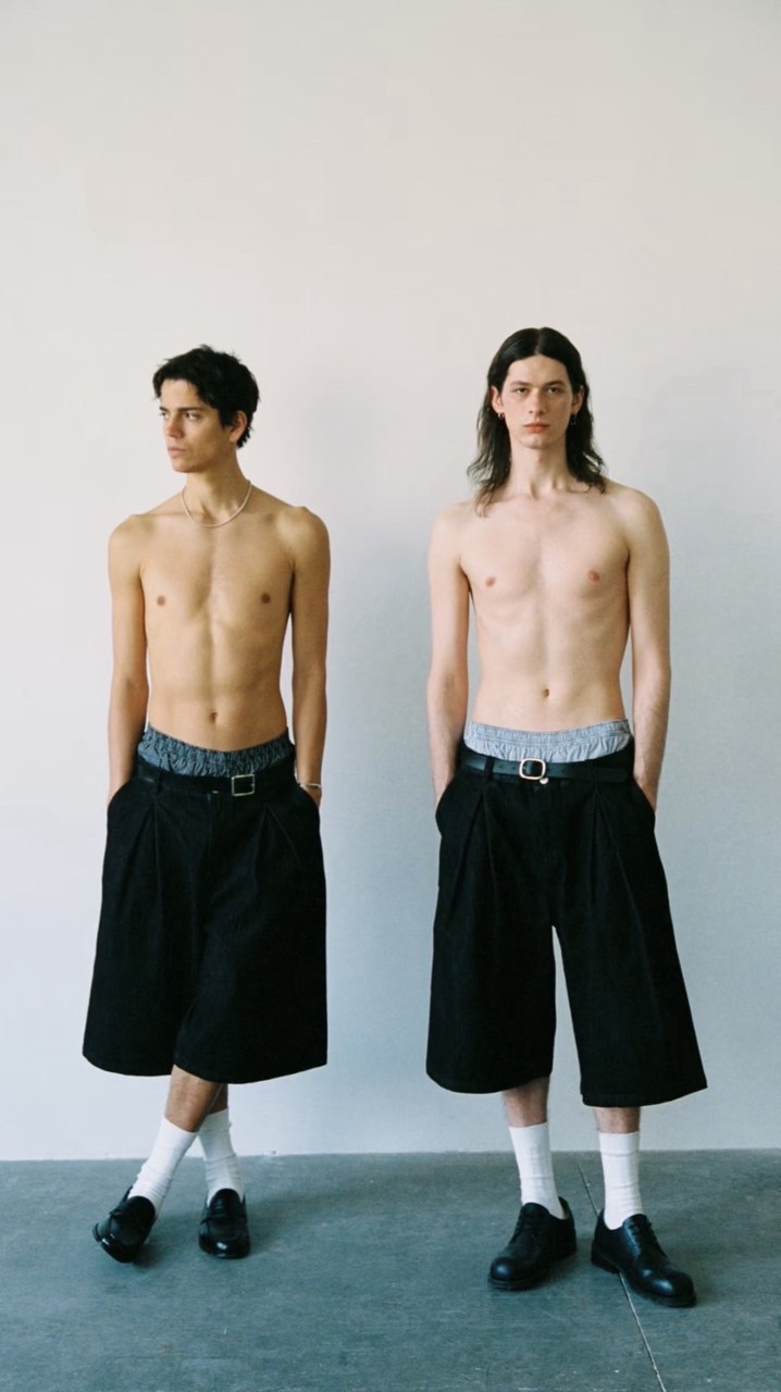 🛒老師的選物店🛒