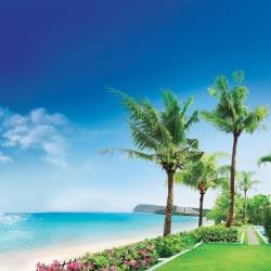 小孩(3~12歲)不佔床者扣NT2000元/人2足歲以下嬰兒費用:嬰兒(未滿兩歲)NT4000元/人(已含稅燃料費、不含簽證費)。指定單人房補價差(全程):NT4500元/人(本套券所指住房皆為兩人一