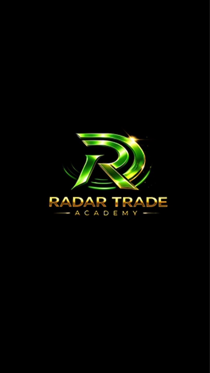 Community RTA Academy