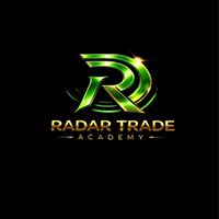 Community RTA Academy