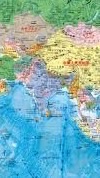 のびのび国家運営臨時オプ