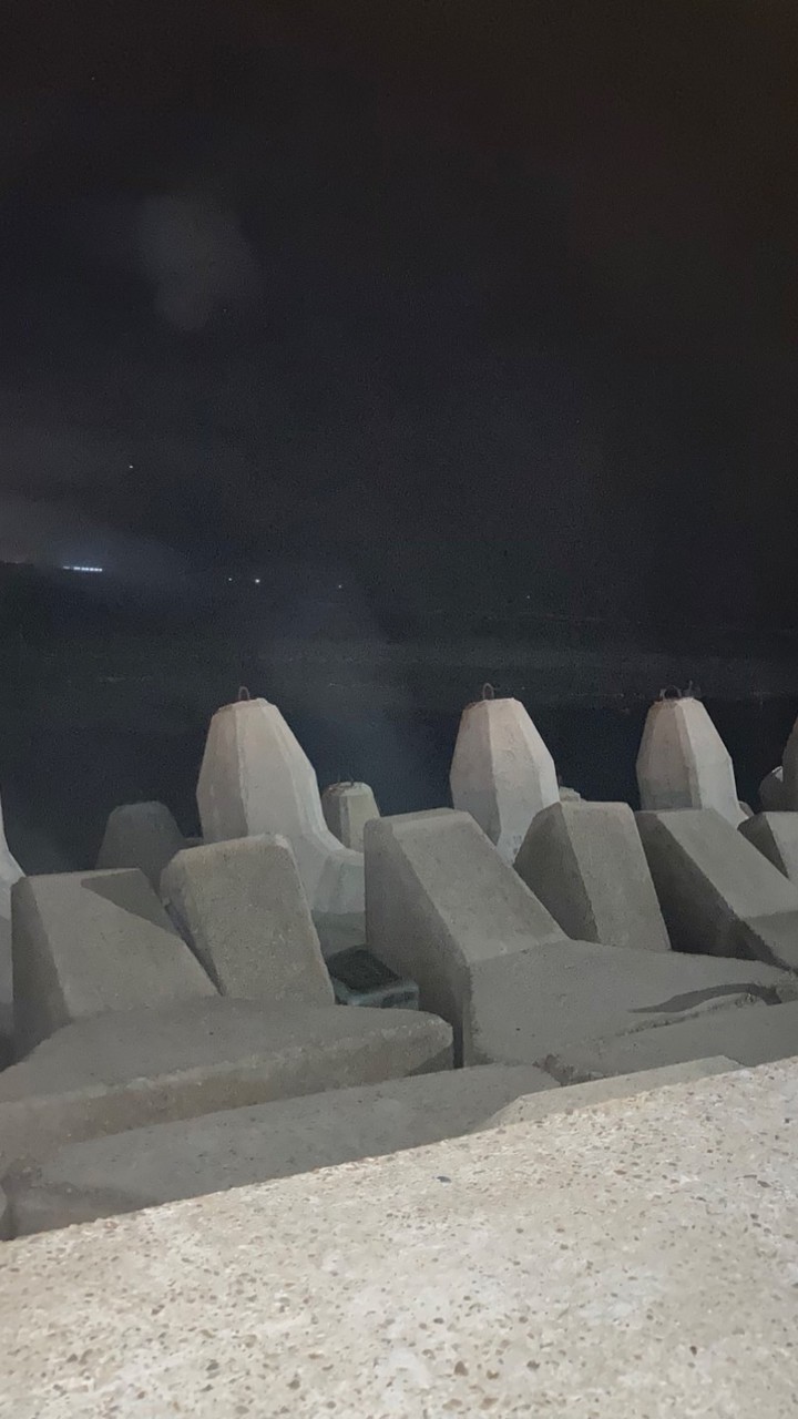 淡花清香台股窩