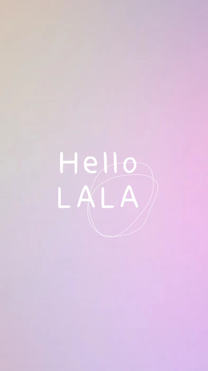 Hello LALA 澳美法代購