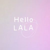 Hello LALA 澳美法代購