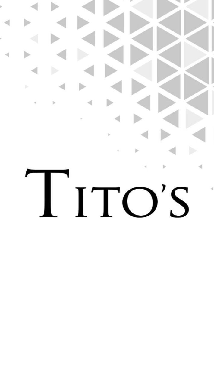 Tito's服飾官方社群